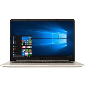 ASUS VivoBook S510UF Intel Core i5 | 12GB DDR4 | 1TB HDD | GeForce MX130 2GB